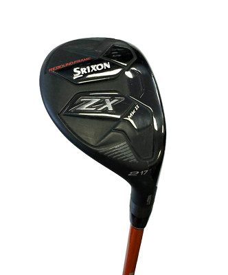 松*山様 TOUR AD DI HYBRID 95 Ｘ Graphite Design Tour AD DI Hybrid Shaft – The Golf Club Trader