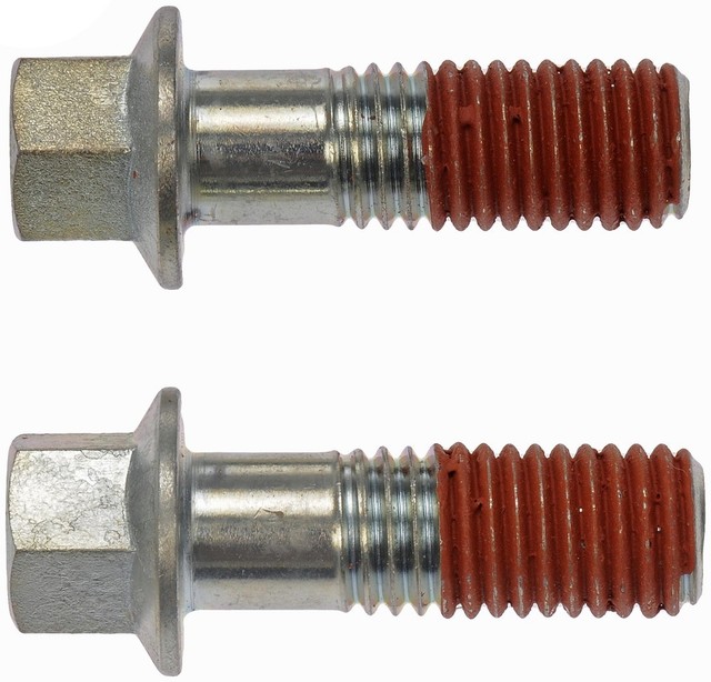 Front Brake Caliper Bolt Or Pin 14008 Dorman/Help eBay