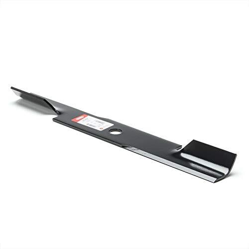 6-Pack Oregon 92-209 High Lift Blades For 60