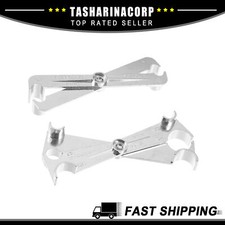 Fuel Line Disconnect Tool 34 58 12 38 Quick Disconnect Tool Kit For Ford