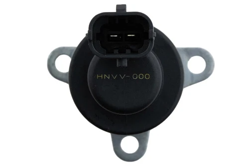 FUEL QUANTITY CONTROL VALVE FOR VOLVO S60 2.4D 2001- - Picture 5 of 9