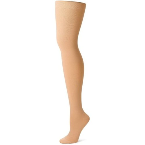 Futuro Beyond Support Pantyhose, Extra 
