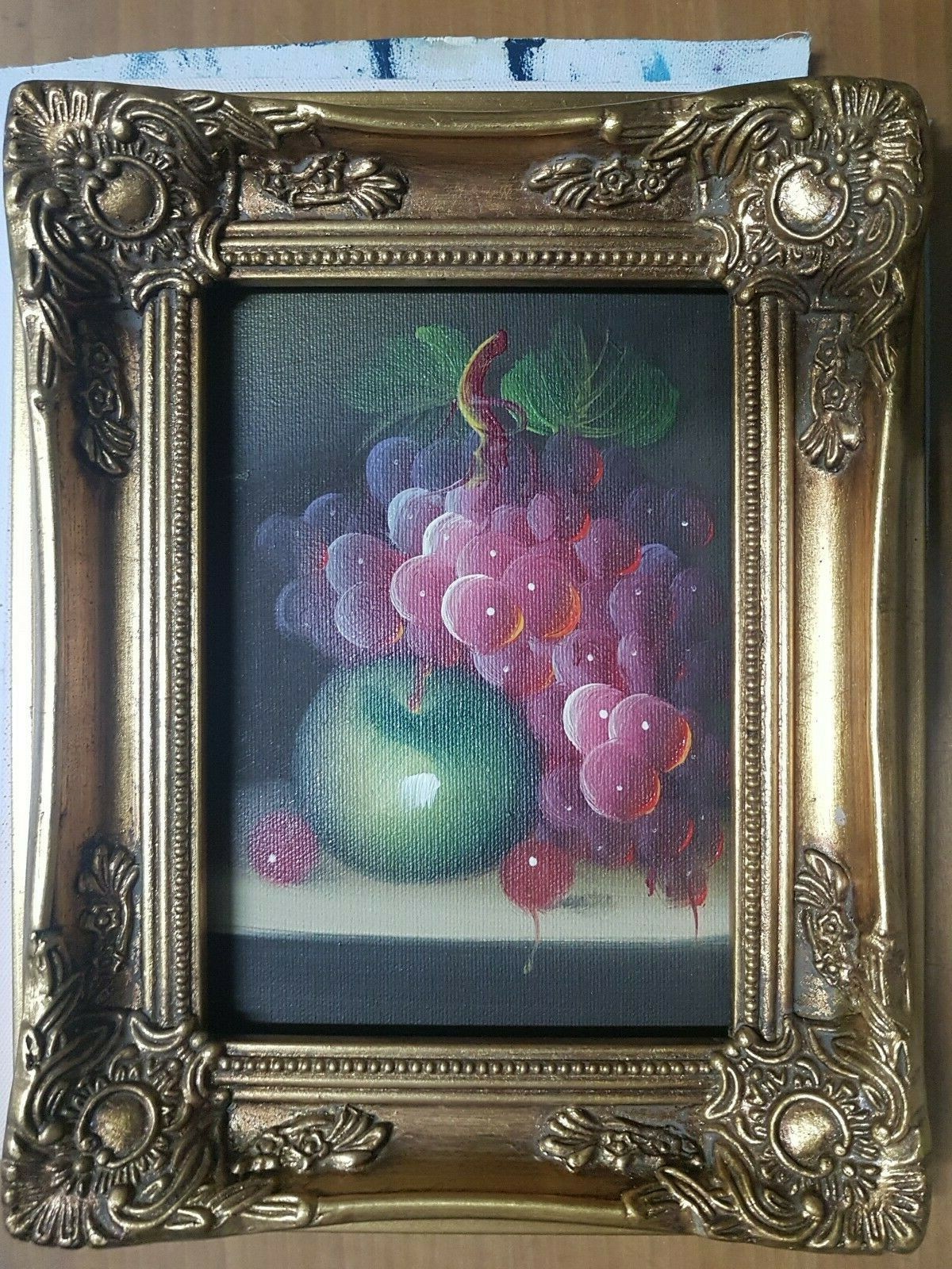 Bild 9 von 23