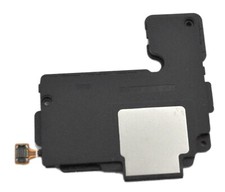 OEM VERIZON SAMSUNG GALAXY TAB S5e SM-T727V ORIGINAL BOTTOM RIGHT LOUD SPEAKER