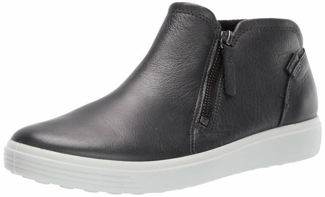 ecco elaine tall boot