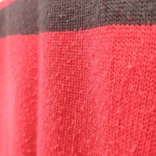 Image thumbnail 14