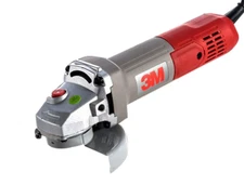 33M 4CG-2 Electric Angle Grinder | 220V | 720W | 100mm (4") Disc | 12,000 RPM |