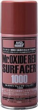 Mr. Hobby Surfacer Primer Series Spray Paint - Us