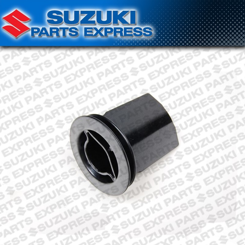 【K3050】SUZUKI 　No25 size15.5 Anno1993 2025 Suzuki DR-Z50 - Central Florida PowerSports