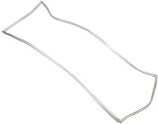 Door gasket 23 x 60 1/2 MCC-606 for McCall MCLMCC606