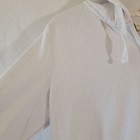 Picture 6 of 11