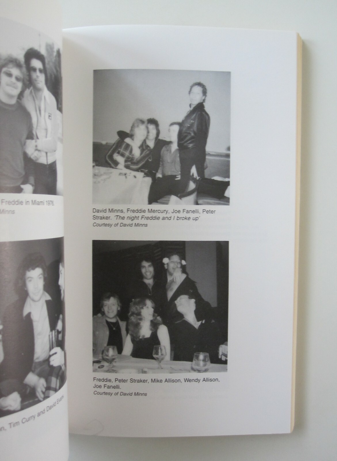Picture 8 of 12