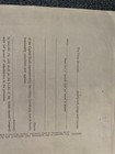 railroad stock certificates - St. Louis and San Francisco Railway Company — photo 4