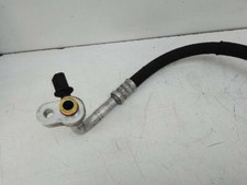 Climatisation et Accessoires Volkswagen TOUAREG