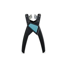Image of Phoenix Contact 1212157 WIREFOX 16-1 Cable Stripper 6-16 mm² Self-Adjusting