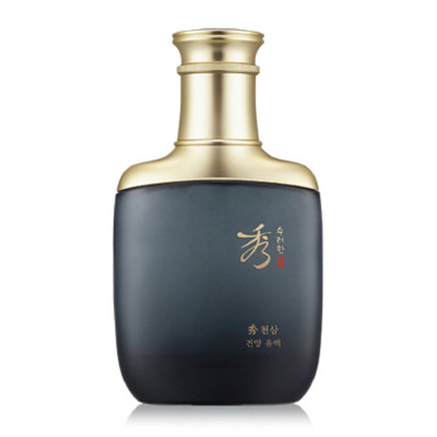 Sooryehan Chunsam Konyang Emulsion 140ml (4.73oz)