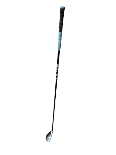 TaylorMade Sim Max 19° 3 Hybrid Ventus 7 Stiff Flex Shaft Golf Pride MCC Grip - Picture 10 of 10