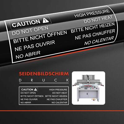 Gasdruckfeder Augenaufnahme 195mm/60mm 50N-400N Gasdruckfeder Augenaufnahme 195mm/60mm 50N-400N
