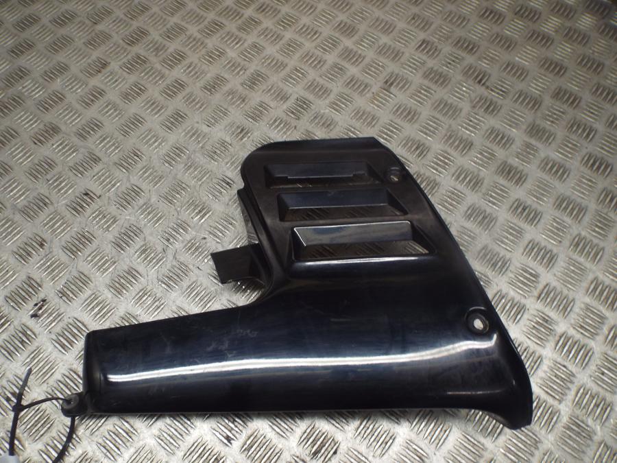64280-463A-7700 fairing for HONDA GL 1100 GOLDWING 1980-1983