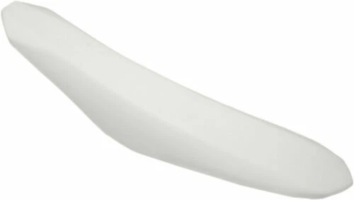 Housse de protection de selle pour motocyclette KTM