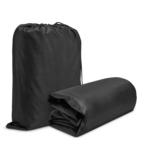 NEVERLAND Jet Ski Cover 135"-145" Outdoor Storage Dust Protector Waterproof - Bild 8 von 8