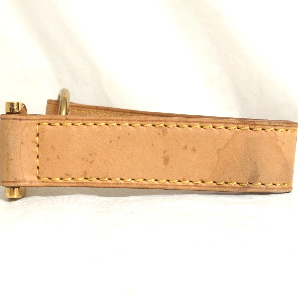 Louis Vuitton Handle Strap