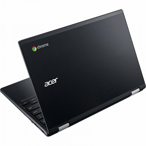 Acer C738T Chromebook 2-in-1 Touch Screen 360 Hinge 11.6" inch. 4GB 16GB SSD - Picture 5 of 5
