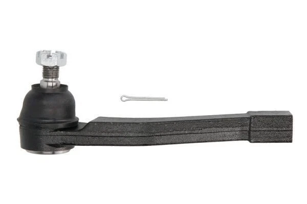 YAMATO Spurstangenkopf Spurstange für SSANGYONG Rexton / Rexton II (GAB) Außen - Bild 4 von 4