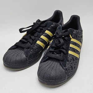 adidas gazelle silver green womens ADIDAS GRAND COURT 2.0 CF INFANTS X STAR WARS 