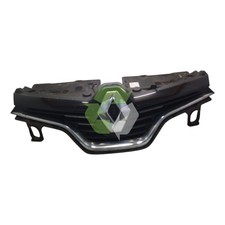RENAULT CAPTUR DYNAMIQUE DCI MK1 FRONT GRILLE 2013-2017