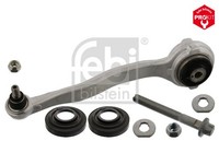Febi Bilstein Querlenker Dreieckslenker Prokit 40349 FüR SLK W204 R172 Klasse