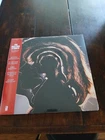 The Rolling Stones ‎– Hot Rocks - 2x180GR- Yellow Vinyl