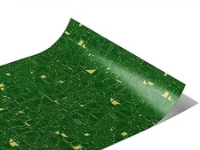 Rwraps - Circuit Board Technology C1-RDIG-TECH-CB-016--G