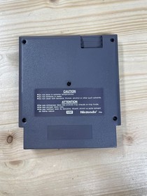 Excitebike : NES