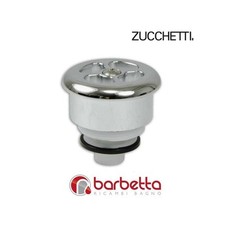 AERATORE DEVIATORE RICAMBIO VASCA ZUCCHETTI R99723
