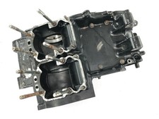 Engines & Parts for Suzuki RG250 for sale | eBay