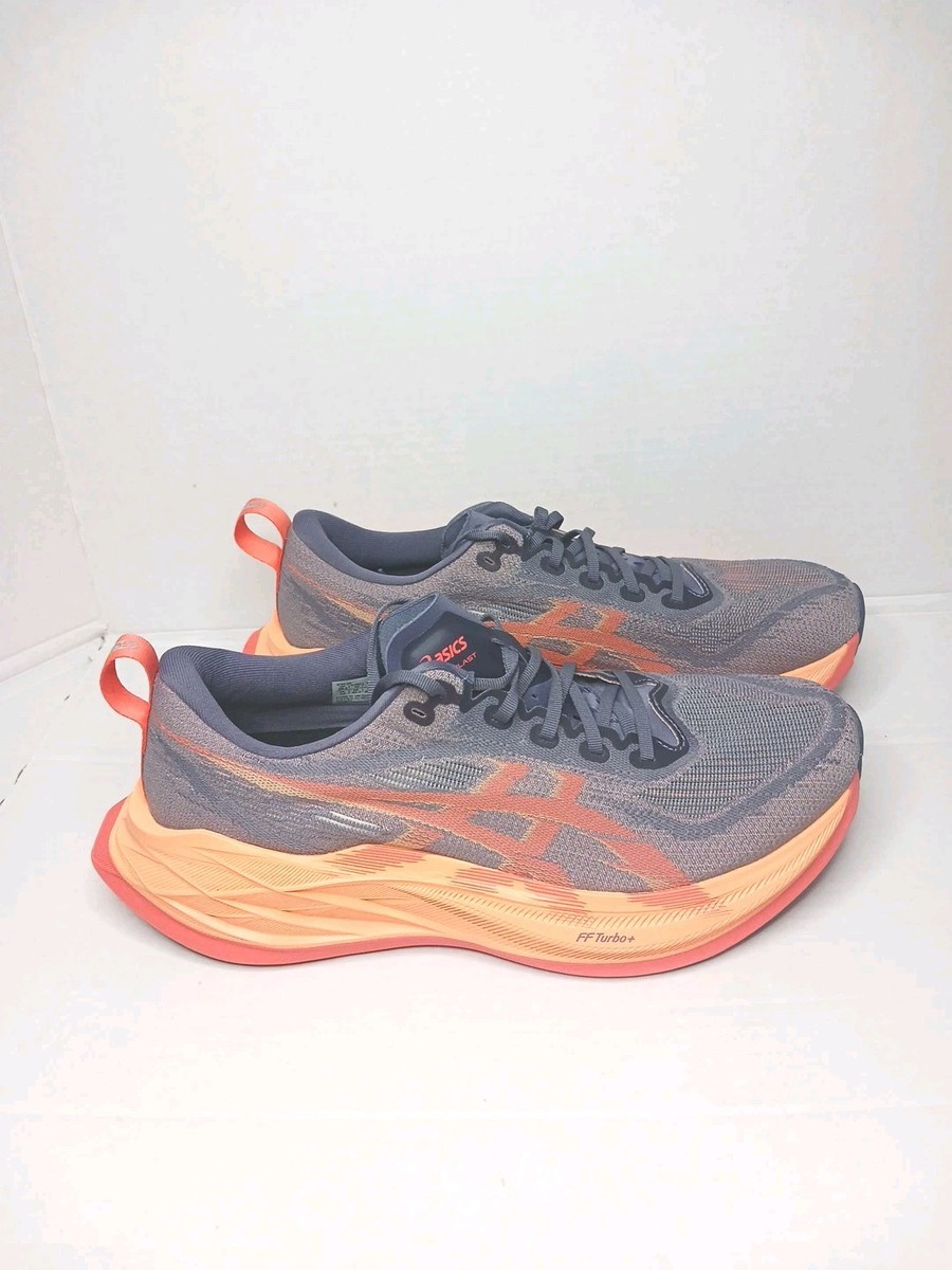 【定価以下！】ASICS SUPERBLAST2 Unisex Asics Superblast 2 – Commonwealth Running Co.
