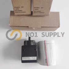 1PCS NEW AVENTICS 0821300901 manual valve Fast delivery