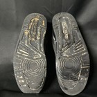Jordan Spizike Low Black Anthracite Sneakers Men's Size 10 — photo 10