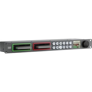 Black Magic Hyperdeck Shuttle 2 | eBay