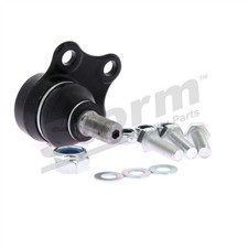 Rotule de suspension Renault LAGUNA