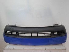 Pare-choc avant Seat AROSA