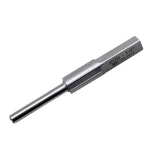 Feuling Pilot for Valve Spring Seat Cutter - 17+ Milwaukee-Eight 9024