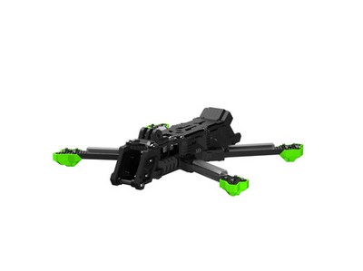 iFlight Nazgul Evoque F5 V3 Frame Kit