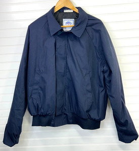 Us Navy Utility Jacket | eBay