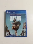 Saints Row Criminal Customs Edition - Sony Playstation 4 PS4 Tested Authentic