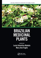 Luzia Valentina Modolo (U. A.) | Brazilian Medicinal Plants | Taschenbuch (2021)