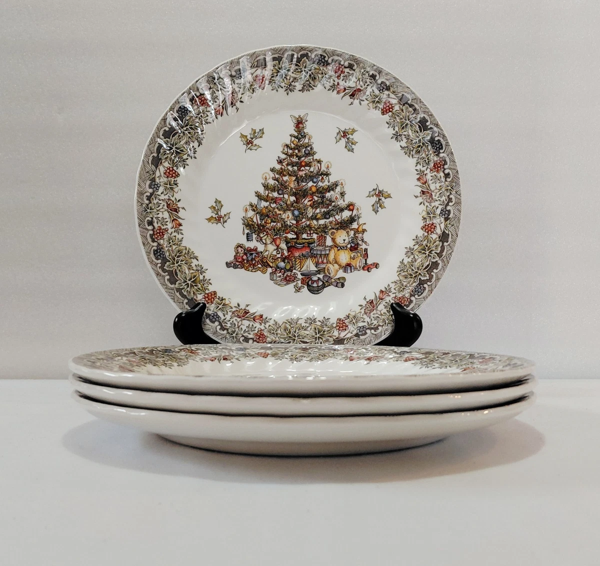 queens seasons greetings products for sale | eBay