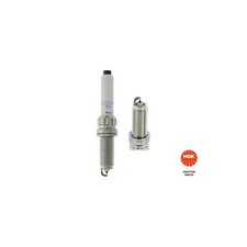 NGK 94201 SILZKGR8B8S Zündkerze für 4 3 5 2 Hatchback 1 Countryman Clubman X3 6 