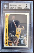 Richard McWilliam No-Shows for Kareem Abdul-Jabbar Settlement Conference 20